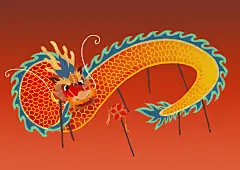 正月是农历的元月，古人称“夜”为“宵”，正月十五是一年中第一个月圆之夜，所以称正月十五为“元宵节”。根据道教“三元”的说法，正月十五又称为“上元节”。元宵节习俗自古以来就以热烈喜庆的观灯习俗为主。