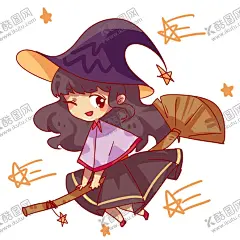 女巫 【酷图网】巫婆,卡通女巫,魔法,魔法女,扫帚女巫,魔法帽,矢量女巫,可爱女巫,手绘女巫,女巫插画,女巫插图,女巫免扣,幽灵,万圣节,扫帚,矢量扫帚,卡通扫帚,手绘扫帚,扫帚插画,万圣节怪物,万圣节角色,万圣节元素,万圣节素材,万圣节背景,万圣节快乐,怪物,卡通怪物,鬼怪,卡通鬼怪,可爱怪物,可爱鬼怪