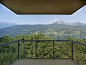 GI多家庭住宅/ Burnazzi Feltrin Architects建筑事务所/ ... 

   建筑师：Burnazzi Feltrin Architects建筑事务所  地点：意大利，特伦托，伊斯基亚，Pergine Valsugana  设计团队：Burnazzi Feltrin Architects建筑事务所（ (Burnazzi Elisa arch., Feltrin Davide arch.)和Pegoretti Paolo arch  面积：340.0......