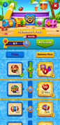 Screenshot_20230720-183350_Royal Match
