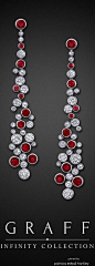 rubies.work/… Diamond: