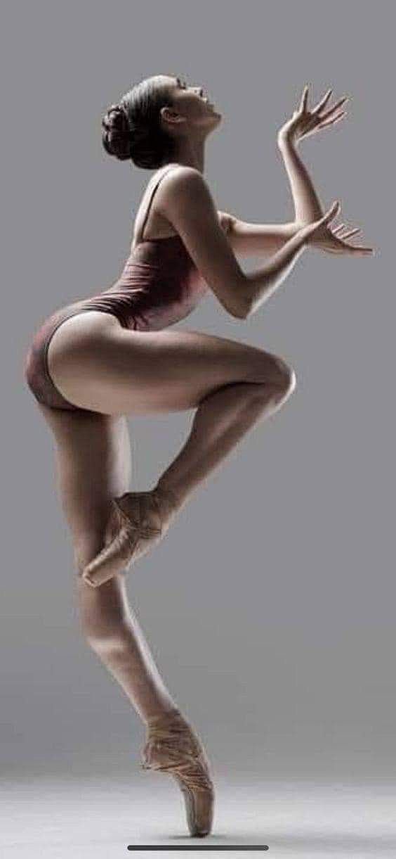 Pin page