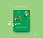 Google Mobile Day : This project is a presentation of some Illustrations I was created for Mobile Day for Google, in Brazil. Some physical installations was make visible the amount of issues found on mobile sites, through interactive way.