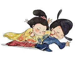 被欺负的男孩纸，后续会有表情包，敬请期待 - 小红书