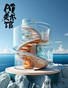 Tolerate15采集到科技蓝