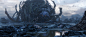 aleksey-zhukov-creepiapoda-2023
