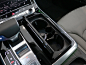 autohomecar__ChsEel5Xme6AV3znAAYpV7SRrFc867.jpg (1920×1440)