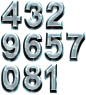 MegaWinNumbers.png (470×519)