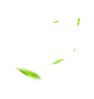 101c056c738bb7bdf0d65bf55d6462e166fec24811f07-Fn4IAX
