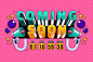 coming-soon-teaser-background_52683-59188