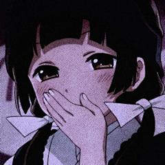 EhSU4SMV采集到头像