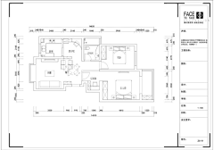 Ntdung171采集到品格