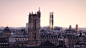 MAD‘都市蜃楼’败了，Nouvelle AOM ‘内在美’赢得巴黎蒙帕纳斯大厦改造设计竞赛,© Luxigon