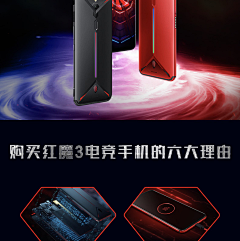 厚德居士采集到造型