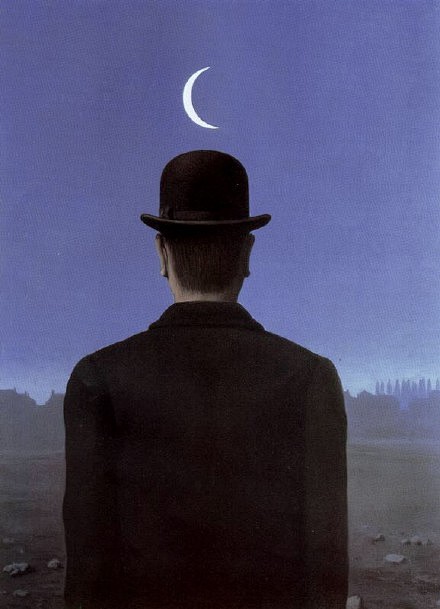 Rene Magritte 1898 1...