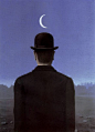 Rene Magritte 1898 1967