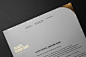 Luch Capital : Luch Capital — Investment fund for those who shines with ideas