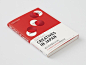 书籍封面设计 | 视觉中国