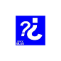 蒸汽波(71)