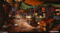 brian-recktenwald-market-01