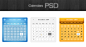 Useful PSD Files For Your Creativity
