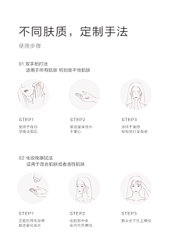 快乐的树苗采集到使用方法