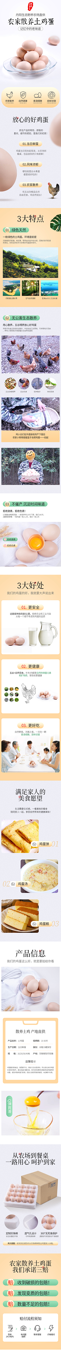 king收集库采集到详情页