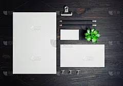 文具模型