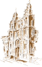 (338)506x812