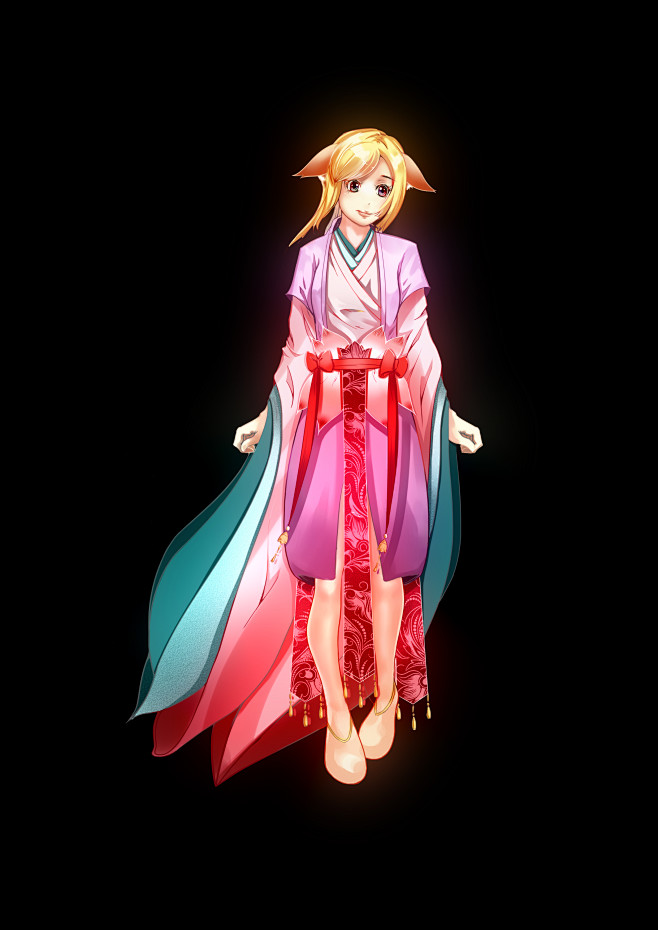 涂山苏苏jpg24803507