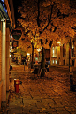 Quebec