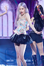 BLACKPINK/源自：Tea-krisy