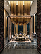 Four Seasons Hotel, Seoul