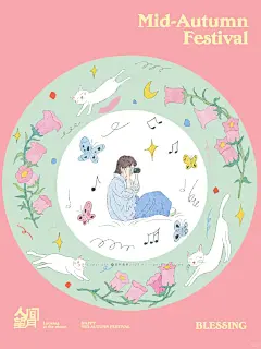 镜头下的世界_1_是阿酱啊_来自小红书网页版