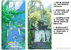 我的首页 微博-随时随地发现新鲜事