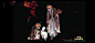 005JaTzBly1hm0dseyd4xj31uo0u079r.jpg (2400×1080)