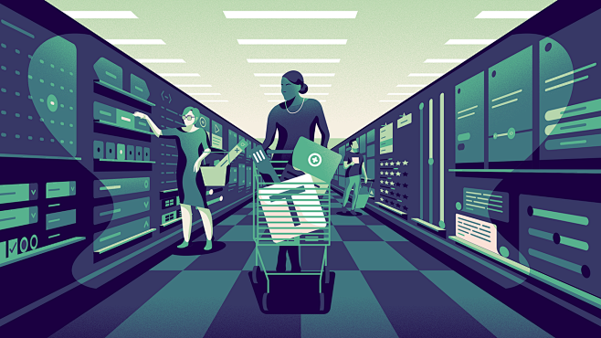 Design Systems Handb...