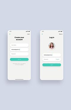 ##样机##mockups##智能样机##贴图样机##vi样机##样机模型##高档样机##国外样机##服装样机##包装样机##提案样机##三折页##折页样机##平面样机##手机样机##海报样机##书籍样机##棒球帽##标签样机##封面样机##场景样机##袜子样机##化妆品样机##室内样机##室外样机##T恤样机##泳装样机##a4纸样机##海报样机##背包样机##食品包装样机##零食包装样机##酒瓶样机##红酒样机##logo样机##展示样机模型##效果图设计素材##样机下载##名片样机##样机网站##国