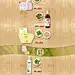 舌尖上的护肤品首页 乐蜂网官方旗舰店  #活动页面# #网页设计# #电商设计# #天猫首页# #淘宝首页# #美容# #化妆品# #护肤品# #创意# #banner#