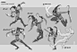 Character Concept Art_1 