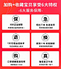 杉杉皮带男款真皮男士腰带2024新款无牙内穿自动扣内扣纯牛皮裤带-tmall.com天猫