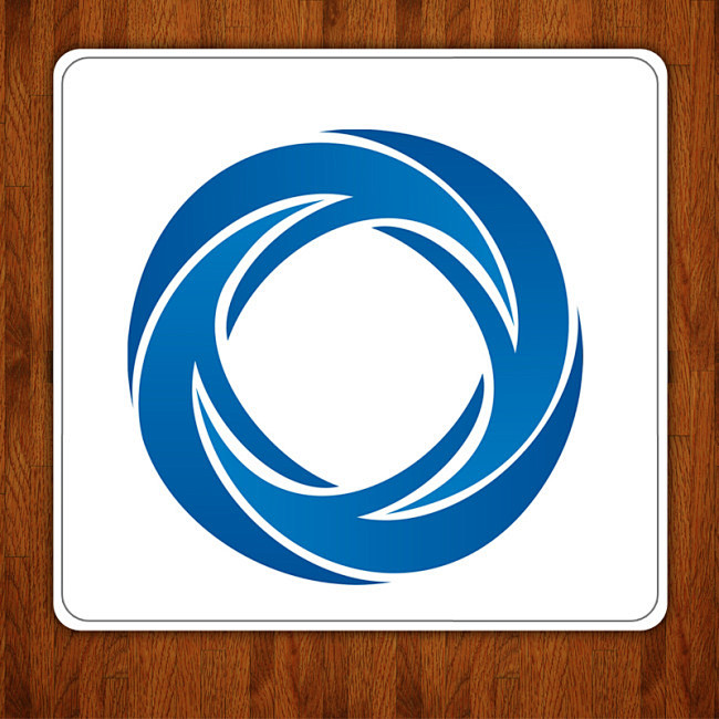 zanysun从千广网转采于2018-01-28 21:38:21字母y标志设计logozanysun