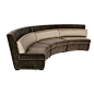 Surround Sectional | Niedermaier