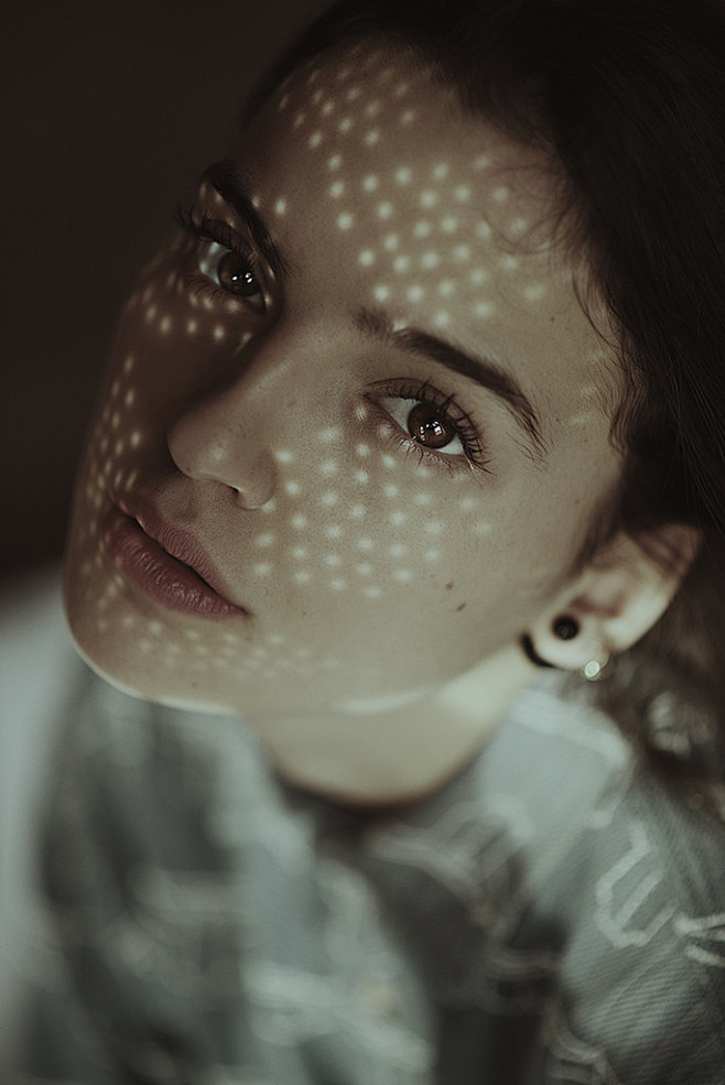 全部尺寸 | Margherita | ...