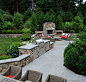 a Blade of Grass | Landscape Design and Maintenance in Wayland, MA | Boston Design Guide