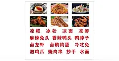 烧肉串  - 源文件下载【酷图网】烧烤,烧烤海报,自助烧烤,烧烤文化,烧烤展板,烧烤店,烧烤设计,烧烤传单,烧烤展架,美味烧烤,香辣烧烤,烧烤宣传,烧烤广告,烧烤画册,烧烤菜单,烧烤挂画,烧烤小吃,野外烧烤,舌尖上的烧烤,烤麻辣烧烤,羊肉串,夜宵,烧烤X展架,烧烤狂欢节,特色烧烤,烧烤背景墙,烧烤装饰画,烧烤壁画壁纸,烧烤布置