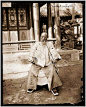 老照片：19世纪的中国影像 | 摄影之友