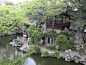 同里退思园 Retreat and Reflection Garden, Tongli | Flickr - 相片分享！