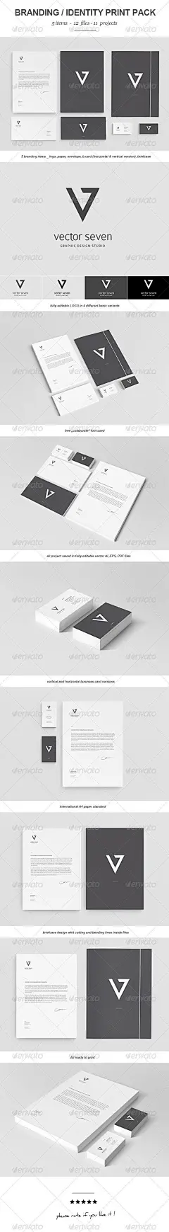 品牌设计VI设计标志设计logo设计vi应用设计信封设计名片设计手提袋设计办公用品设计企业vi设计餐饮品牌vi设计科技vi设计教育vi设计食品vi设计包装设计画册设计品牌vi手册视觉传达设计服装品牌vi设计广告公司vi设计品牌基础vi设计能源vi应用设计互联网vi设计电子vi设计vi延展图形设计高端品牌vi设计@辛未设计；【微信公众号：xinwei-1991】整理分享0 (2164).jpg