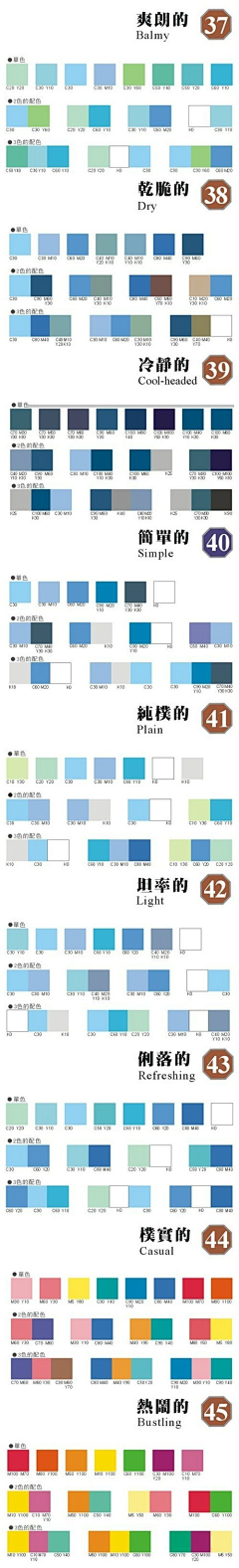 小欣点儿采集到待归类采集